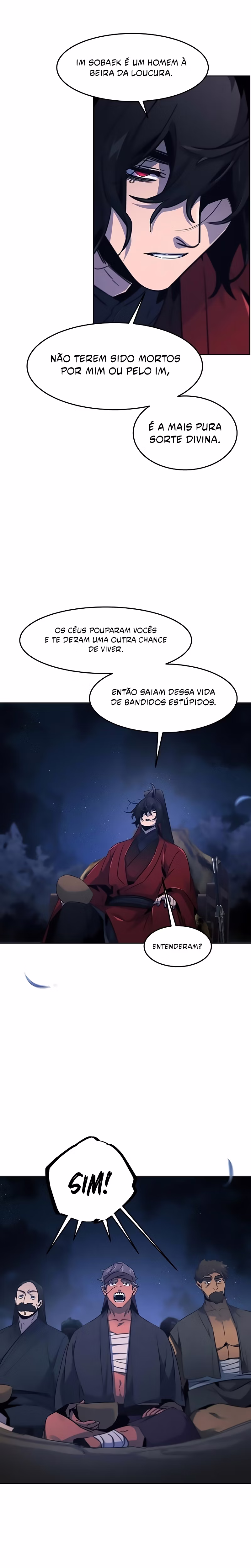 Página 9 do Capítulo 156