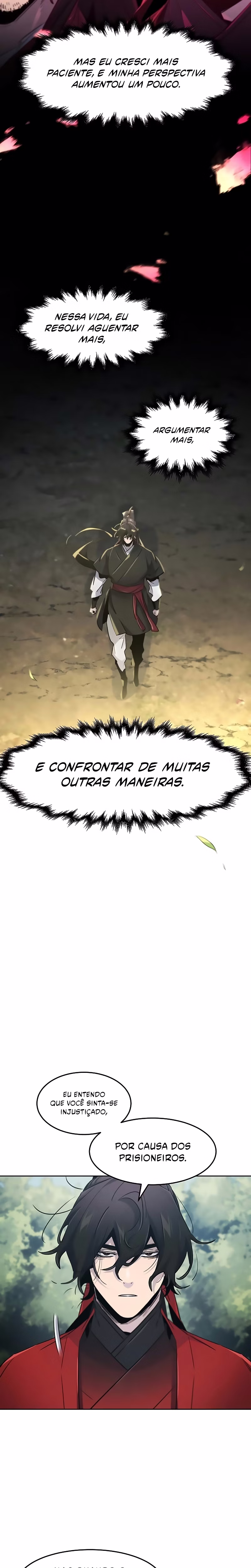 Página 10 do Capítulo 157