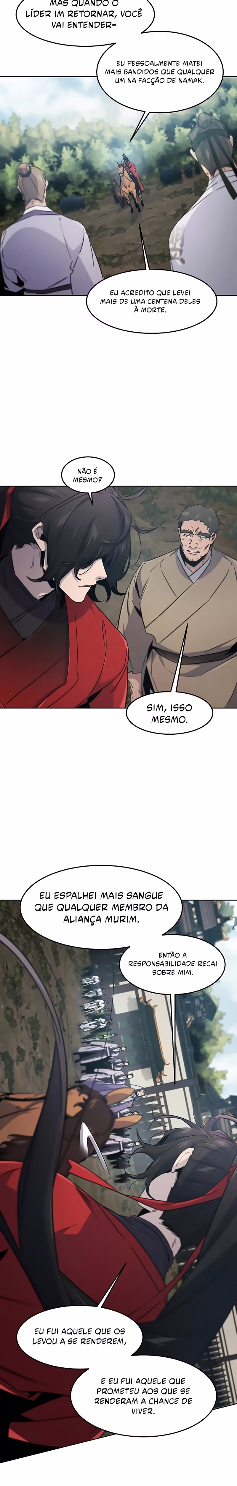 Página 11 do Capítulo 157