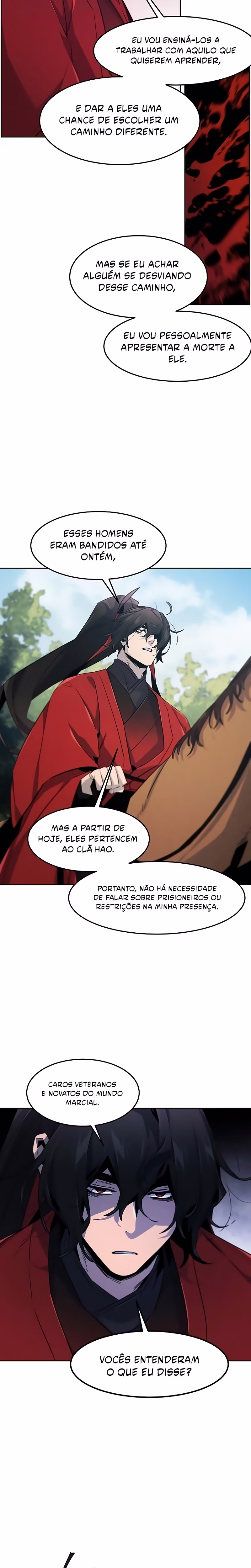Página 14 do Capítulo 157