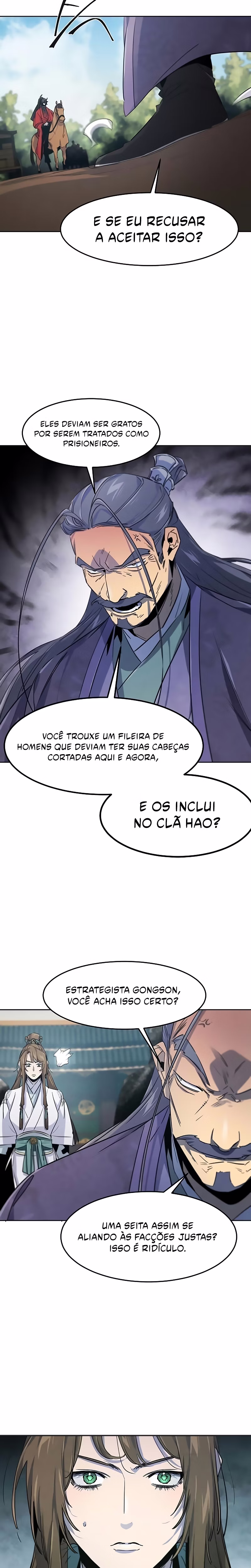 Página 15 do Capítulo 157