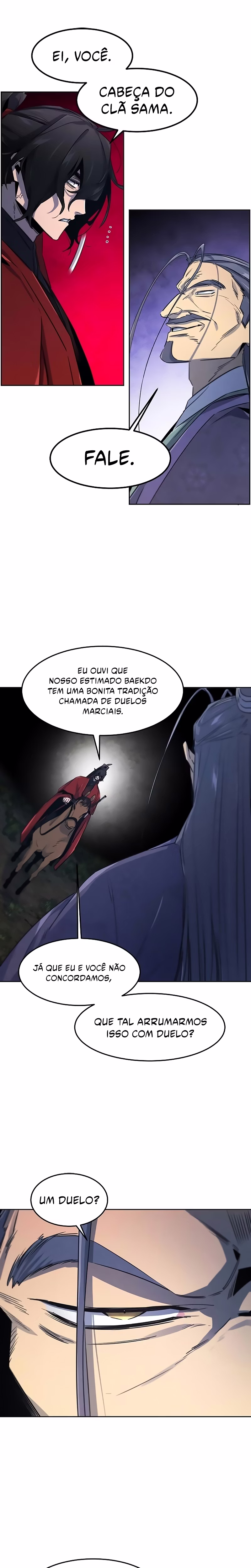 Página 18 do Capítulo 157