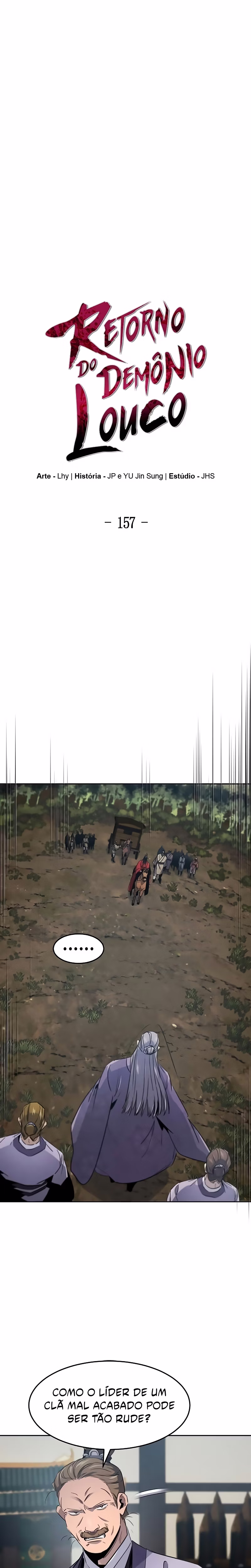 Página 1 do Capítulo 157