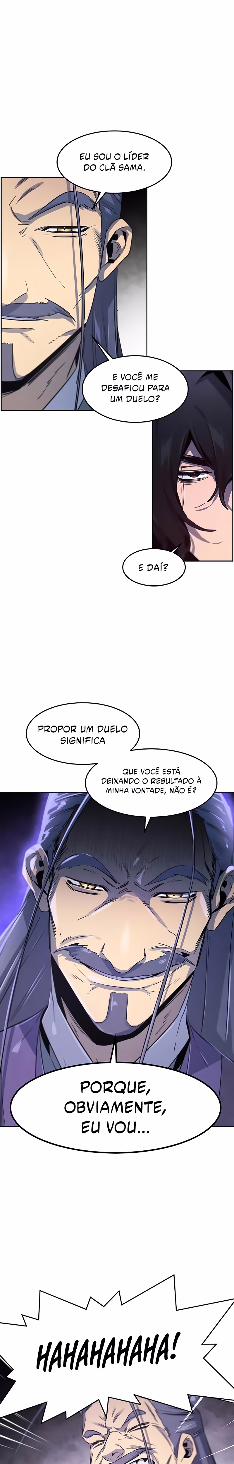 Página 20 do Capítulo 157