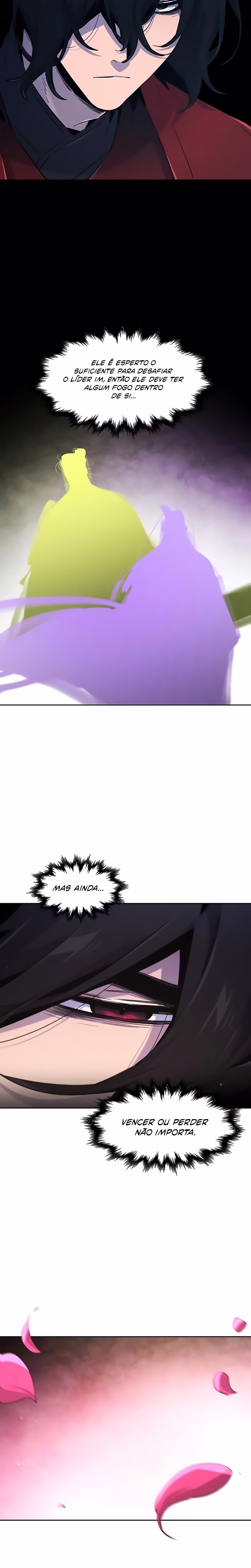 Página 22 do Capítulo 157
