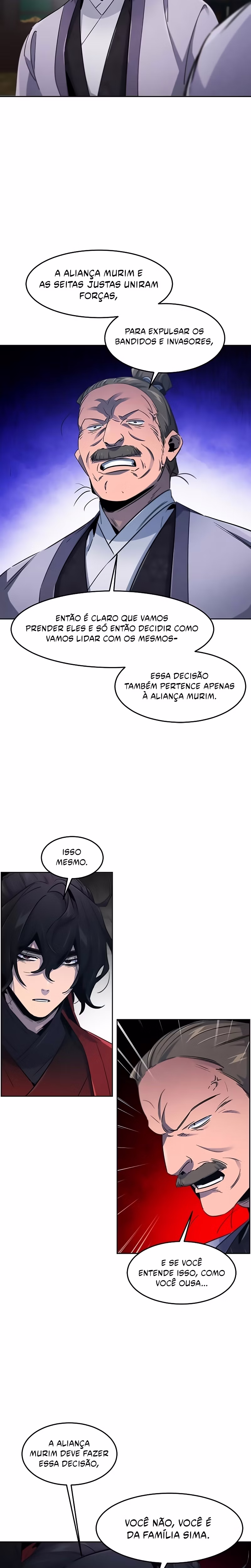 Página 2 do Capítulo 157