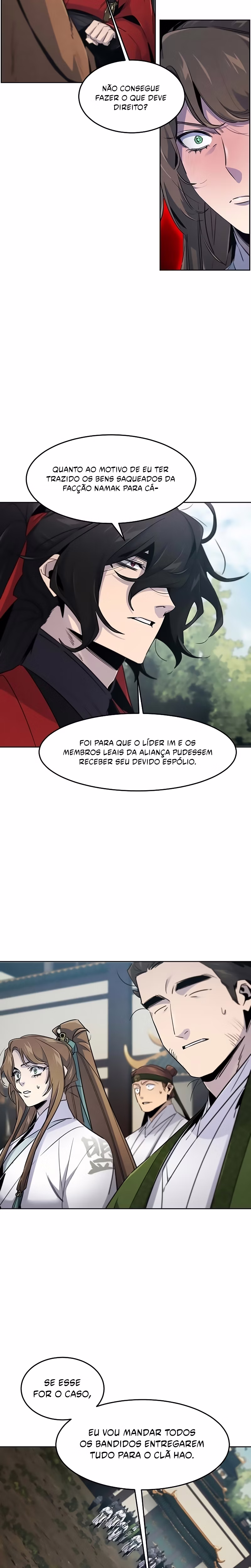 Página 4 do Capítulo 157