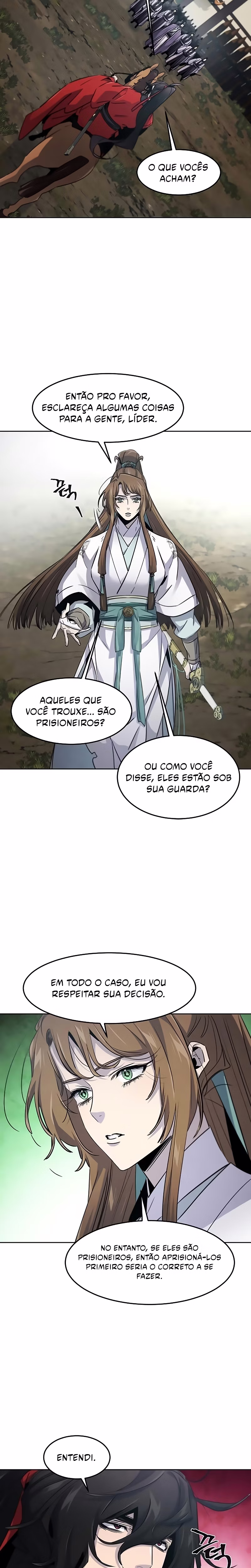 Página 5 do Capítulo 157