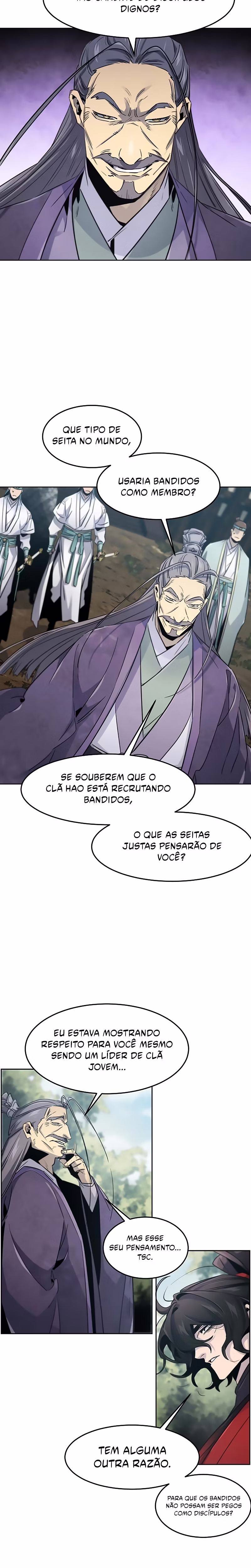 Página 7 do Capítulo 157