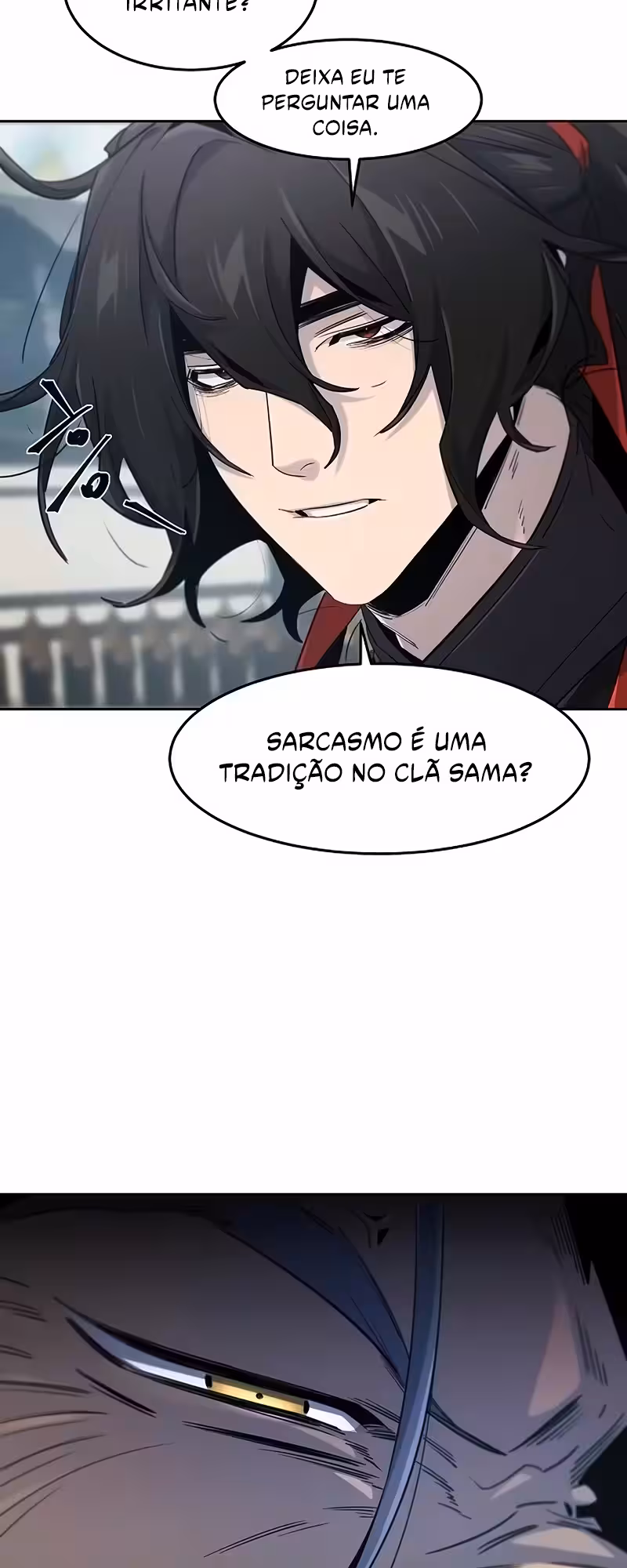 Página 11 do Capítulo 158