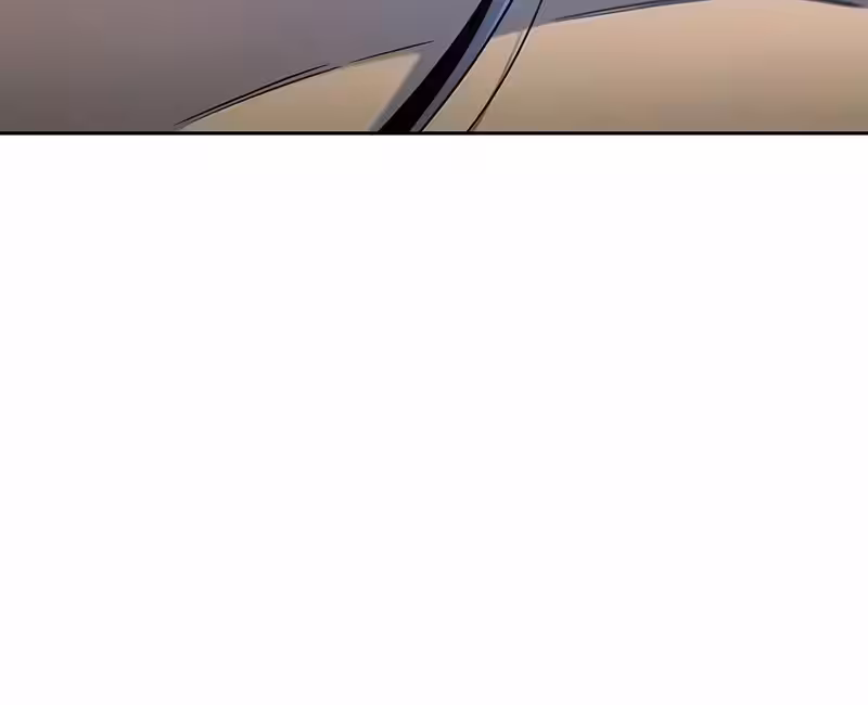 Página 12 do Capítulo 158