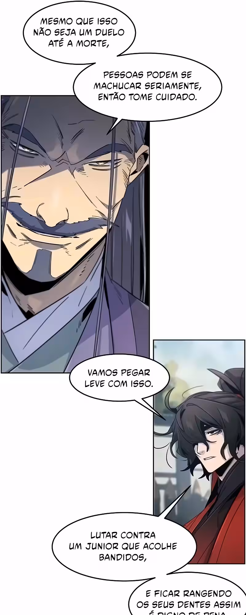 Página 16 do Capítulo 158