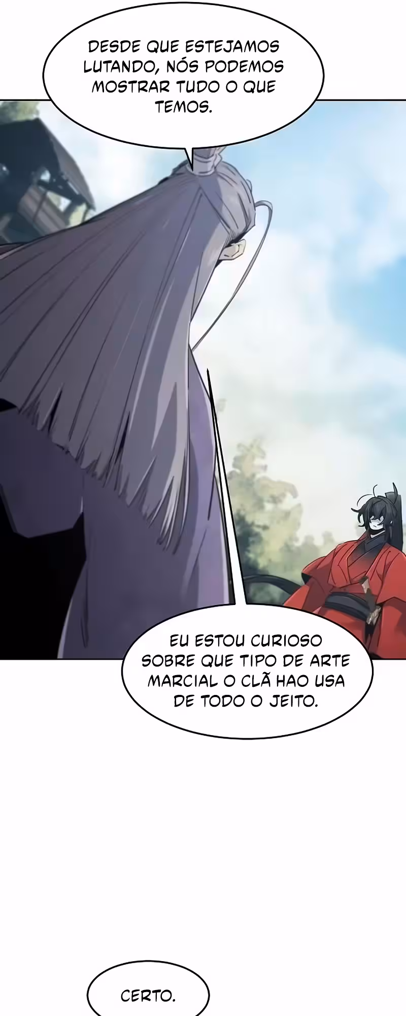 Página 19 do Capítulo 158