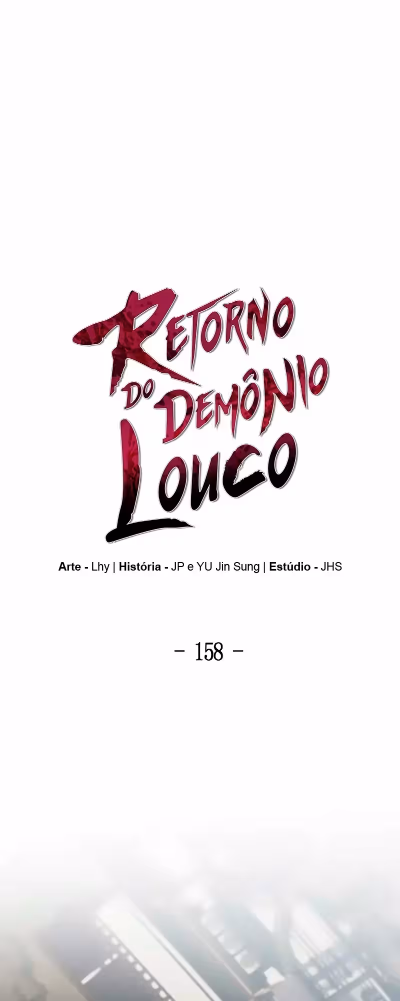 Página 1 do Capítulo 158