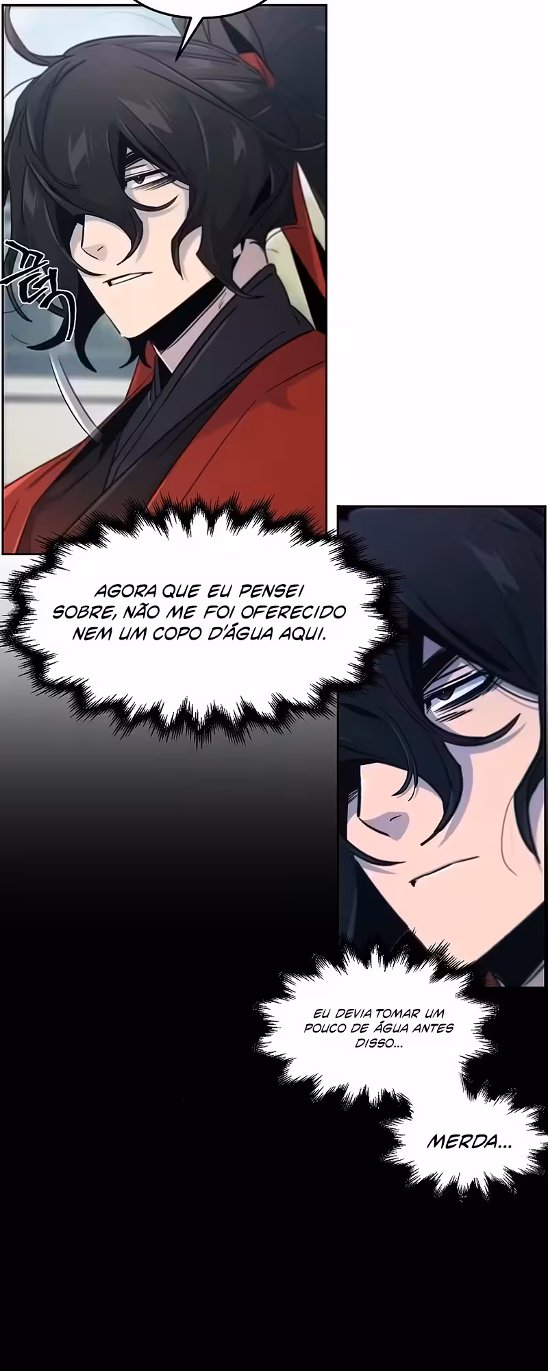 Página 20 do Capítulo 158