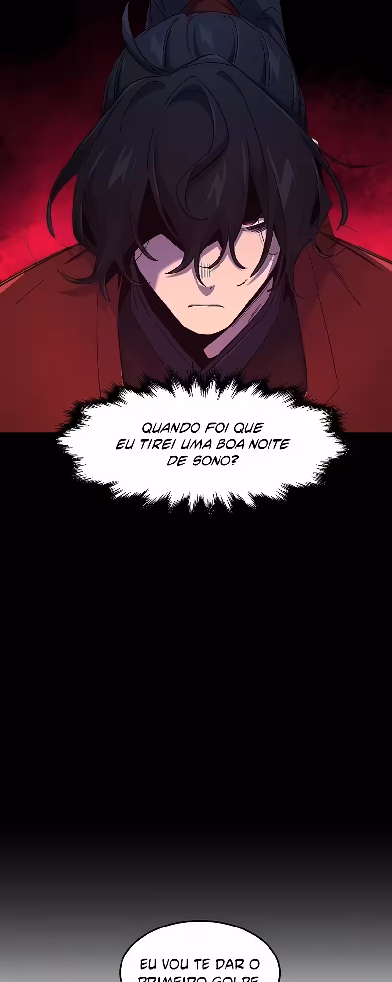 Página 22 do Capítulo 158