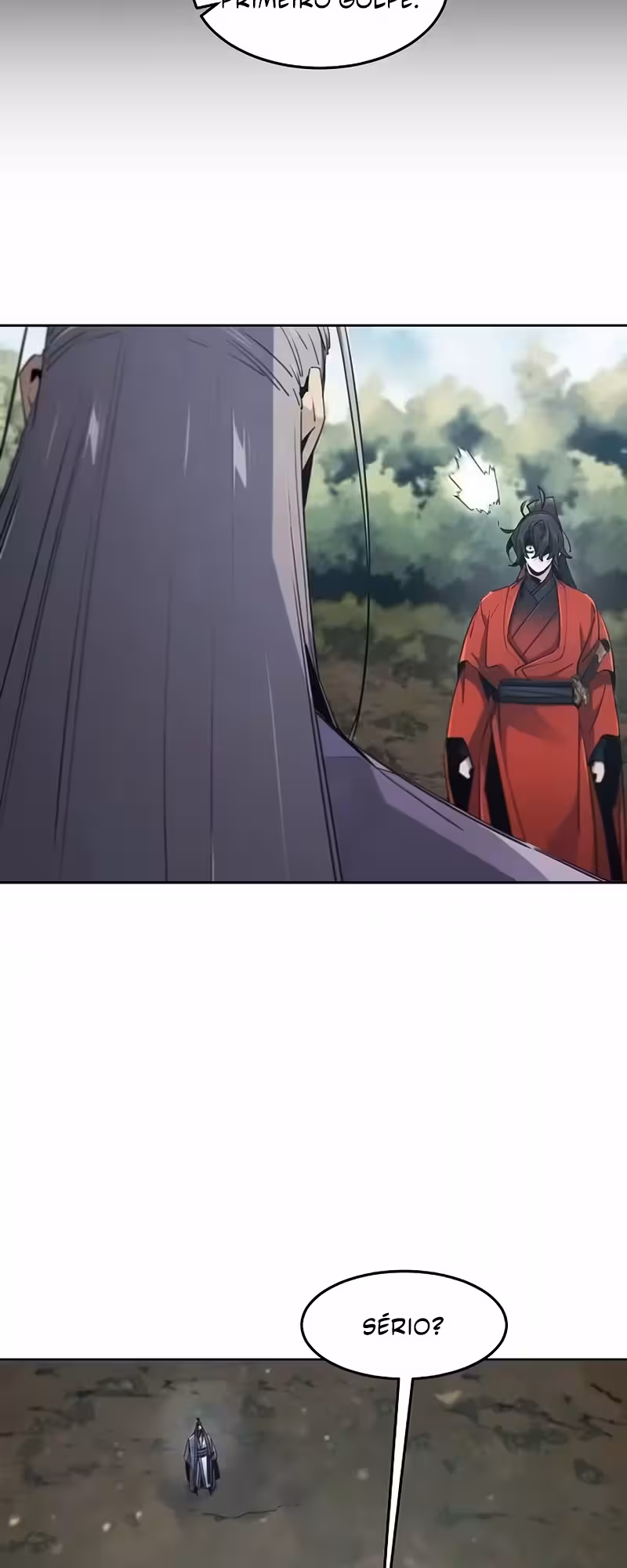 Página 23 do Capítulo 158