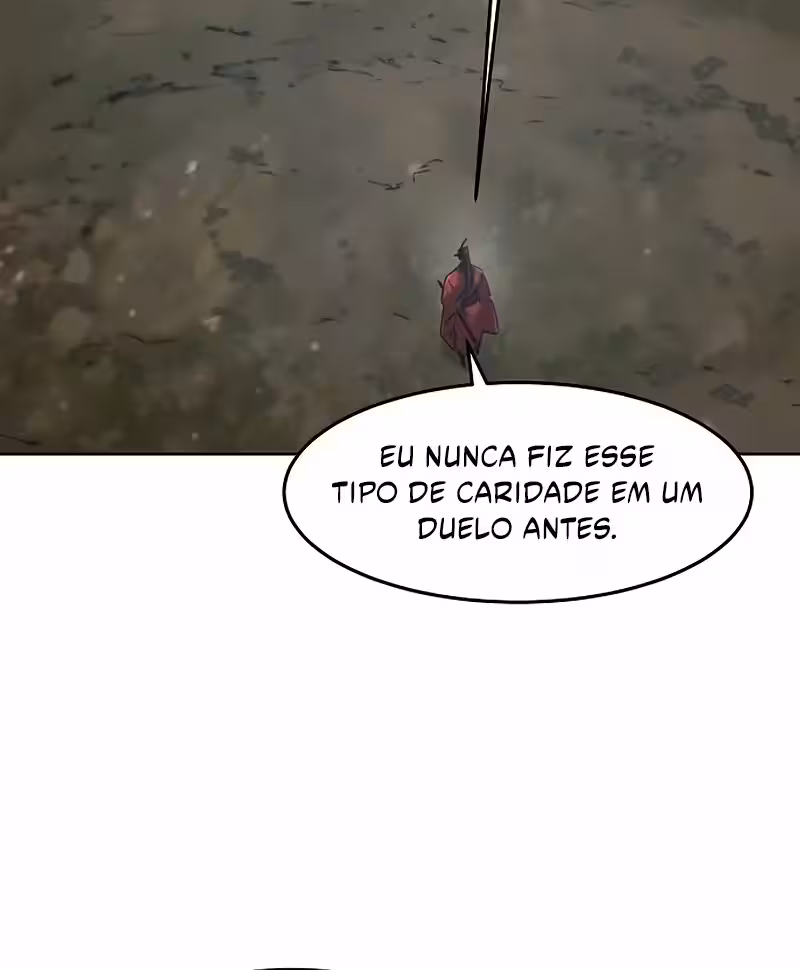 Página 24 do Capítulo 158