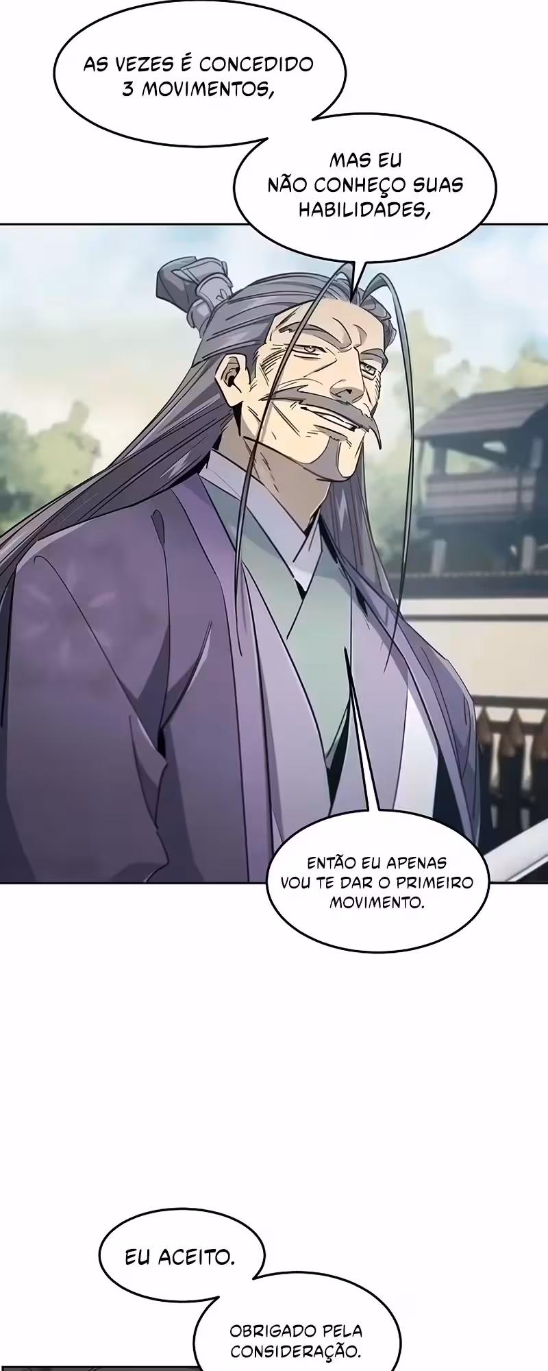 Página 25 do Capítulo 158