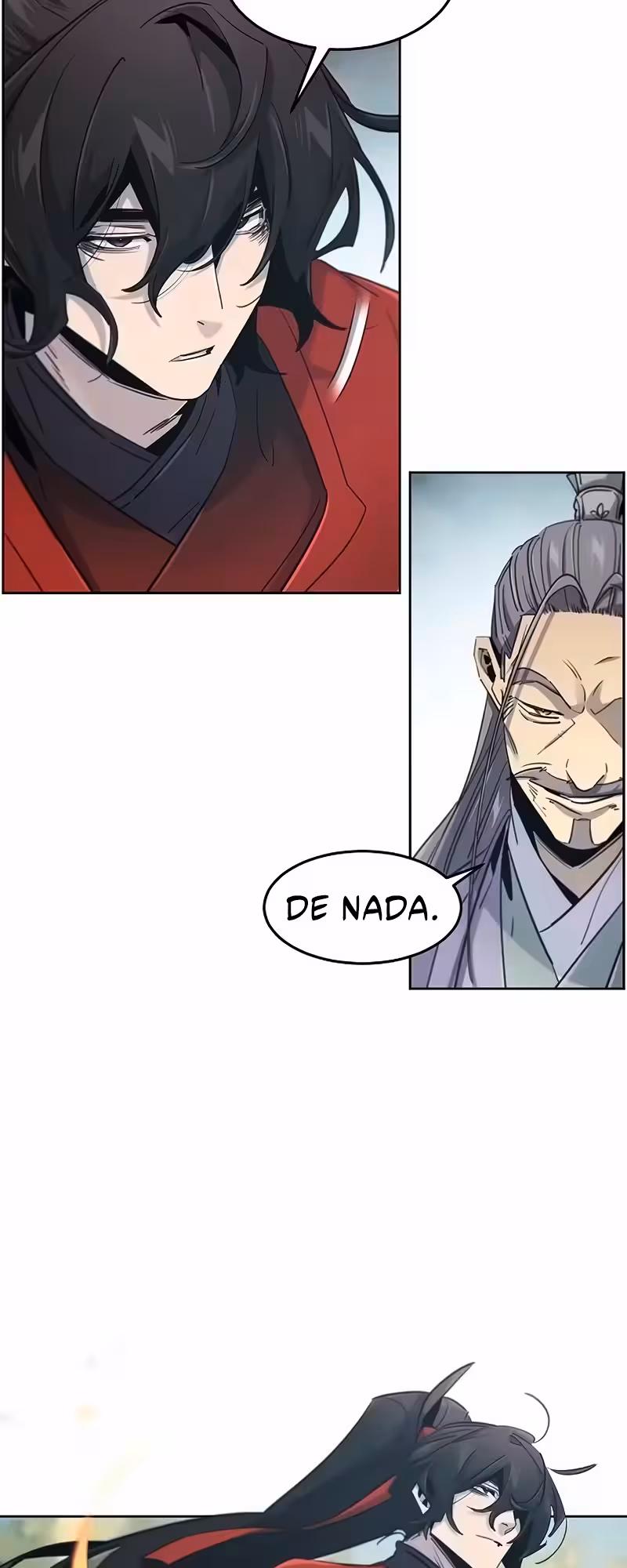 Página 26 do Capítulo 158