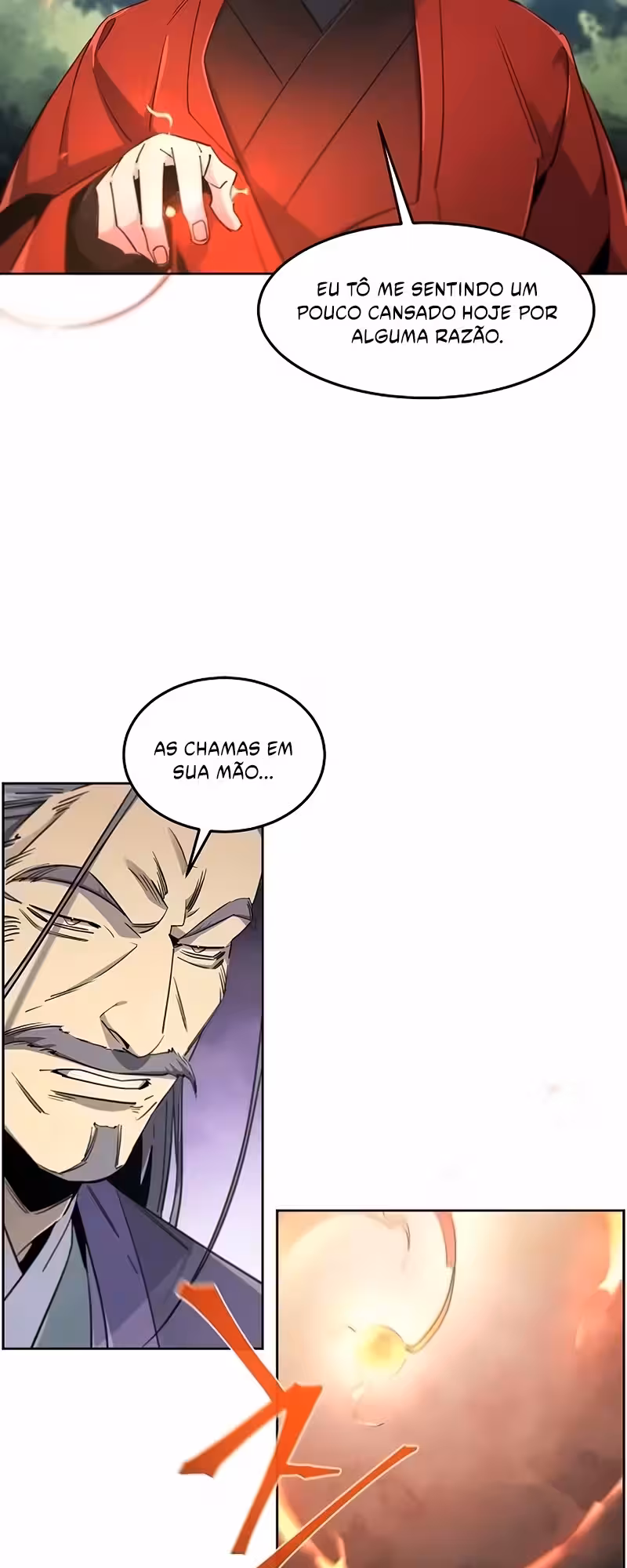 Página 32 do Capítulo 158