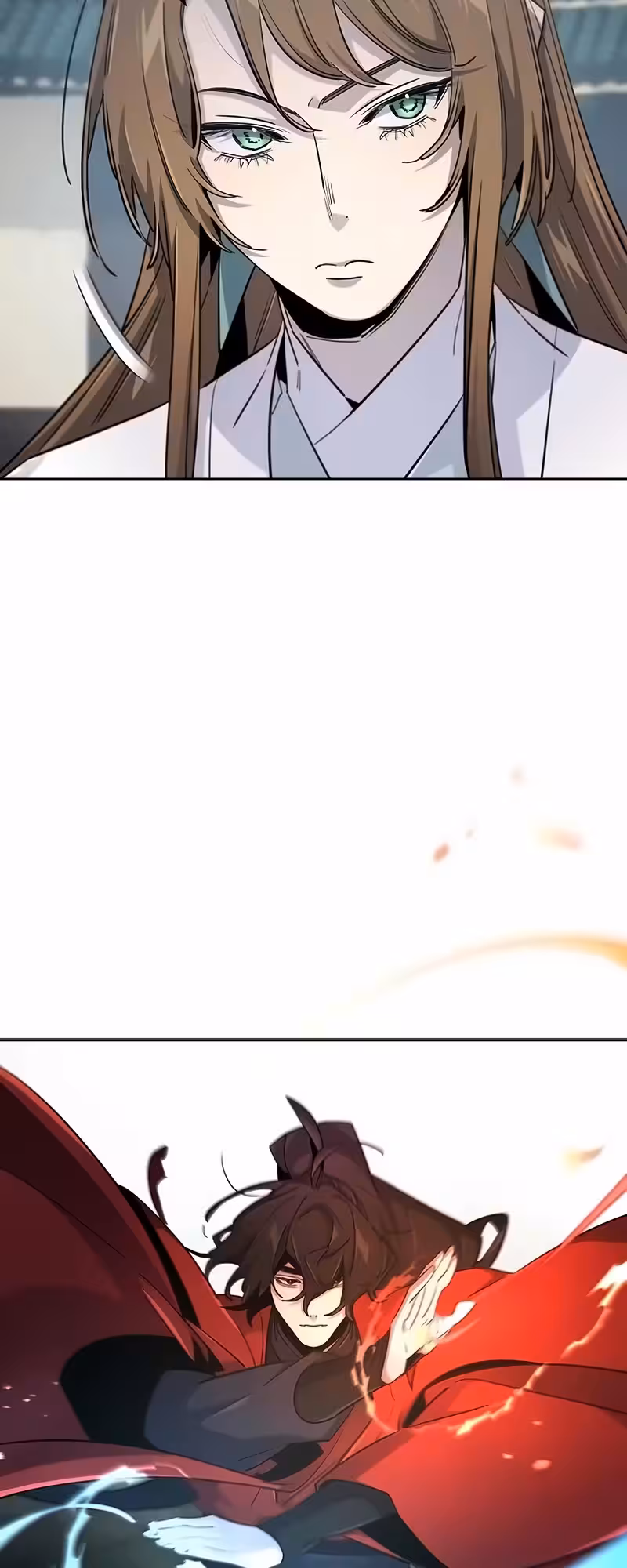 Página 35 do Capítulo 158