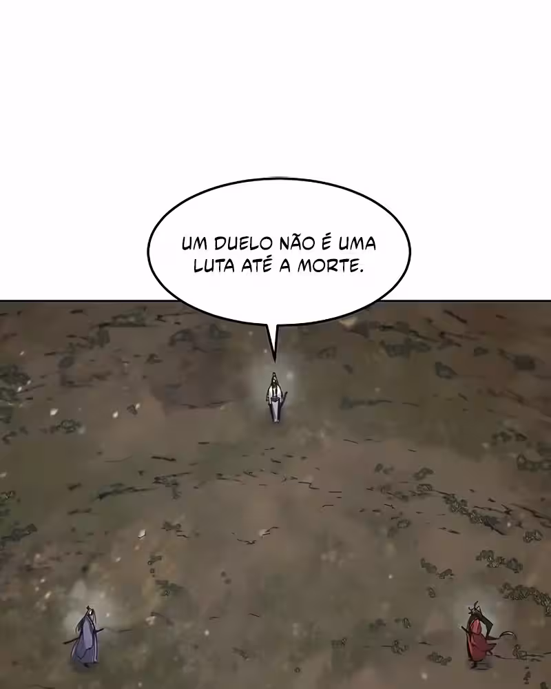 Página 3 do Capítulo 158