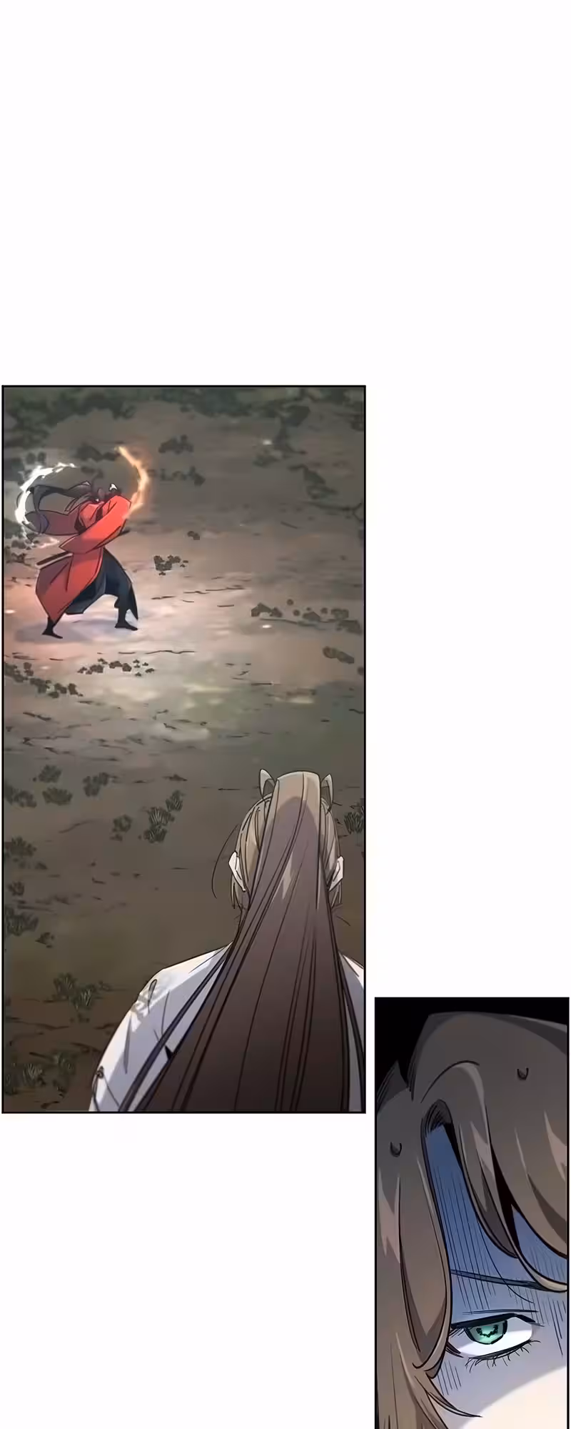 Página 41 do Capítulo 158