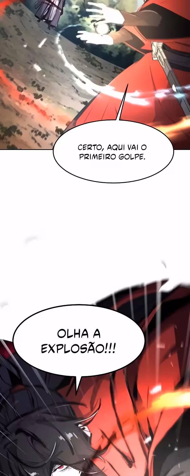 Página 44 do Capítulo 158