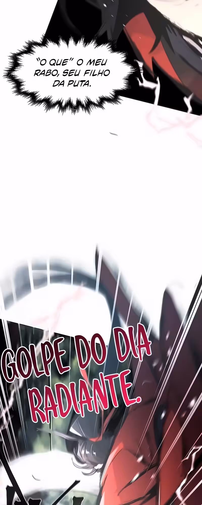 Página 47 do Capítulo 158