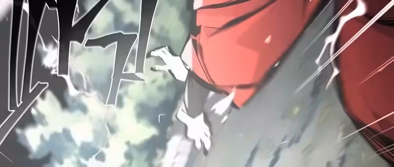Página 48 do Capítulo 158