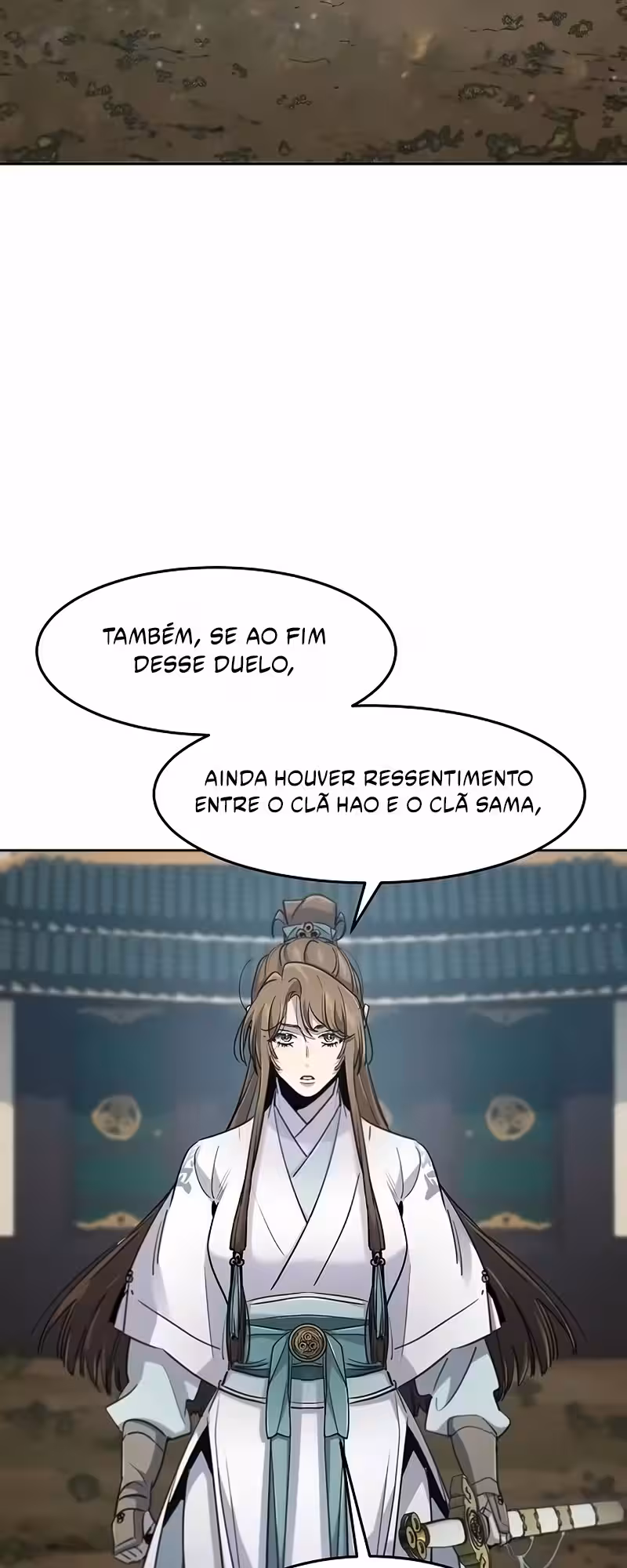 Página 4 do Capítulo 158