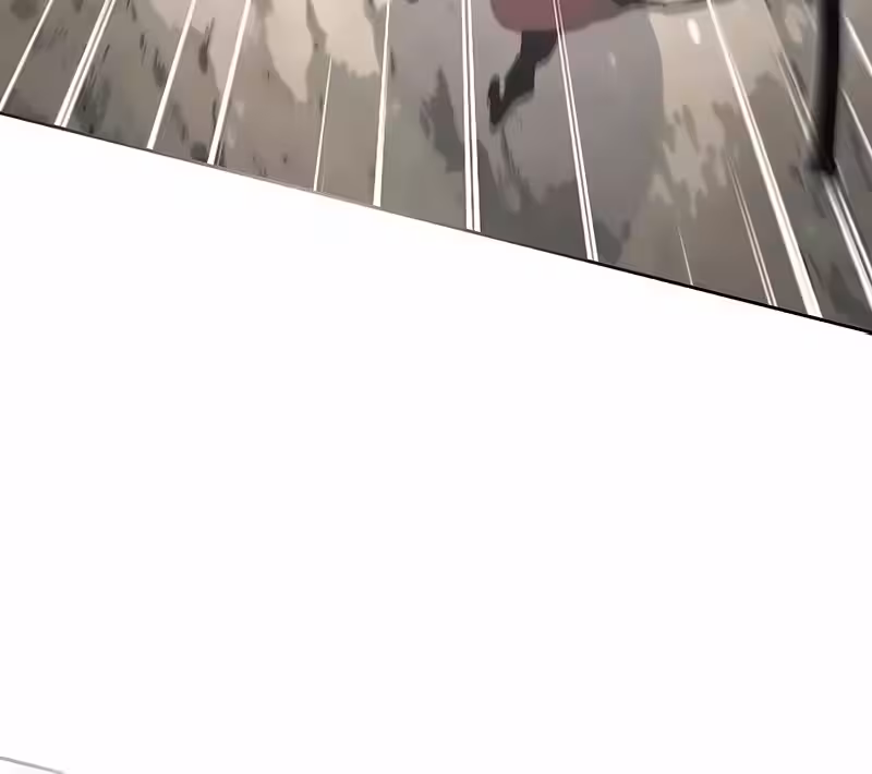 Página 54 do Capítulo 158