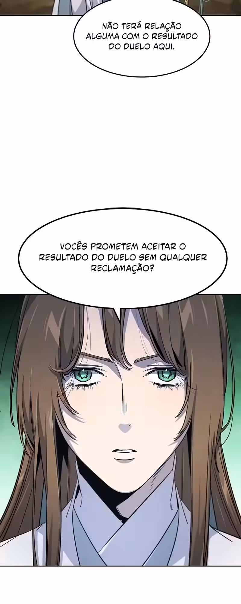 Página 5 do Capítulo 158