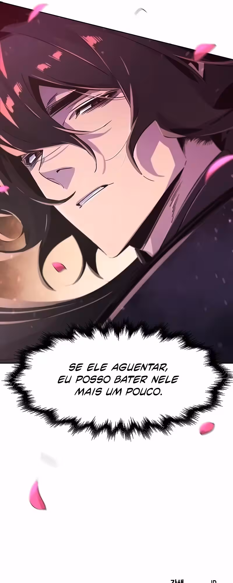 Página 77 do Capítulo 158