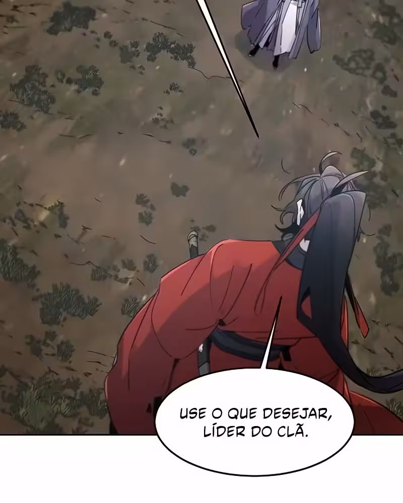 Página 9 do Capítulo 158