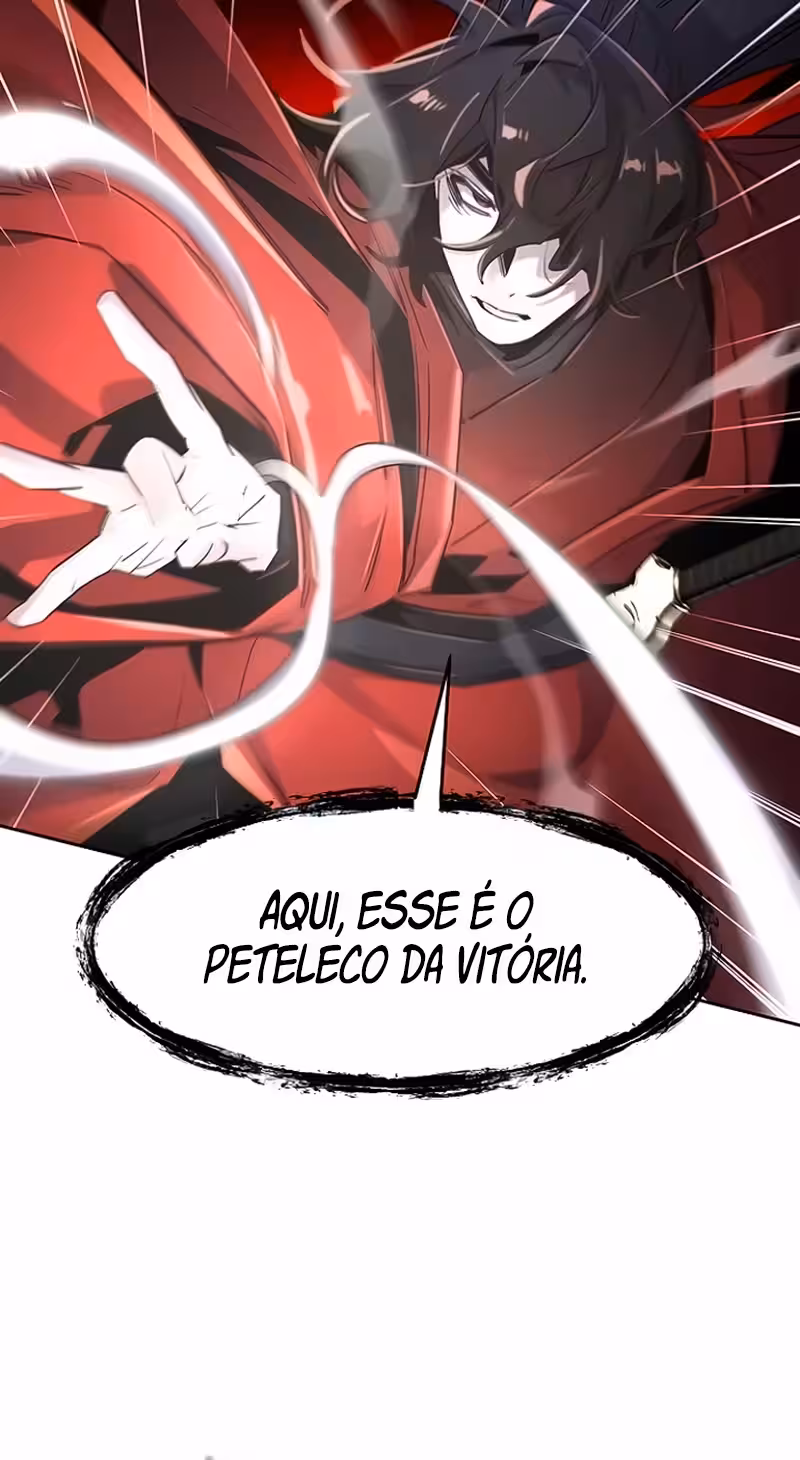 Página 18 do Capítulo 159