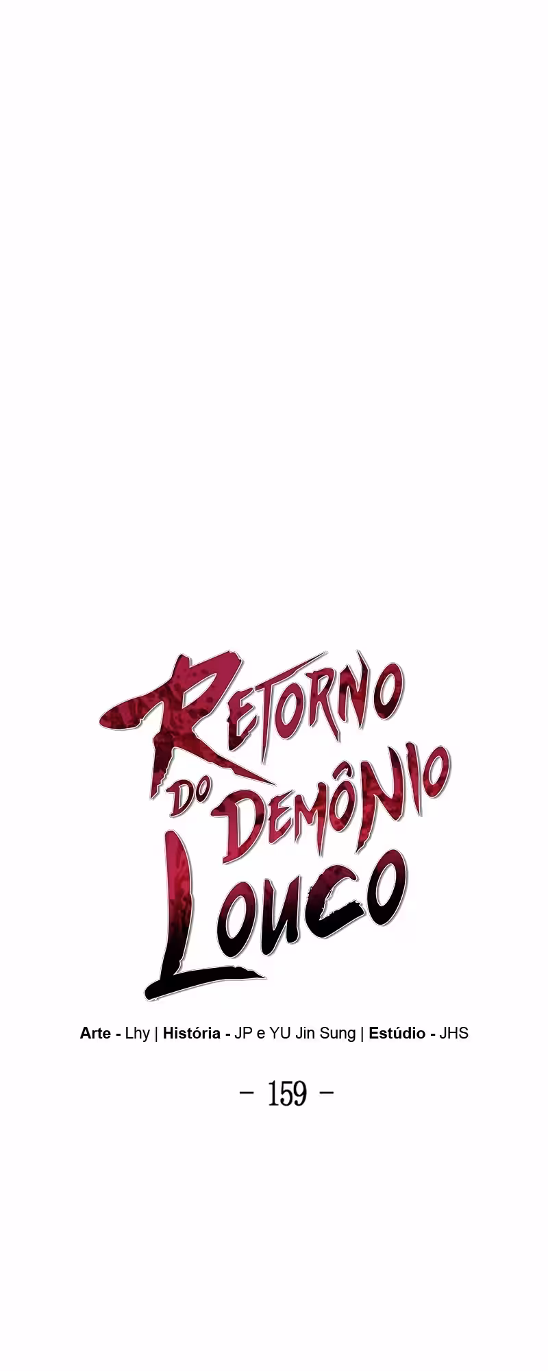 Página 1 do Capítulo 159