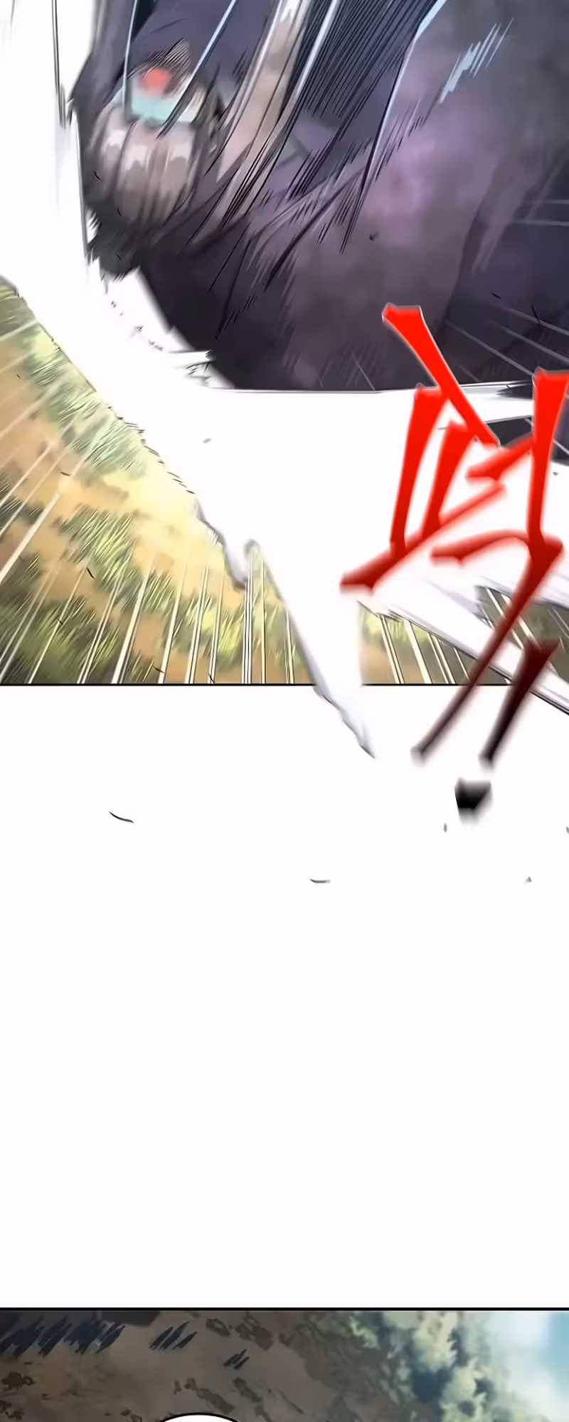 Página 23 do Capítulo 159