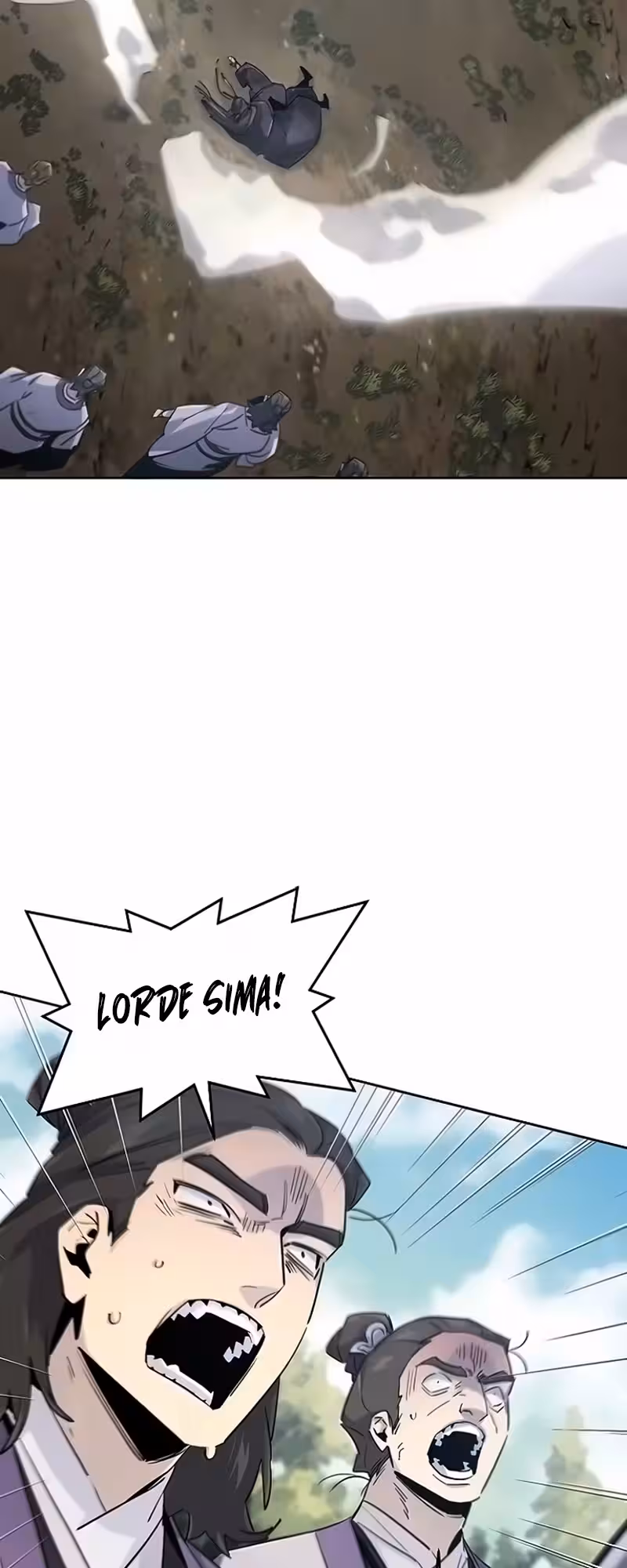 Página 25 do Capítulo 159