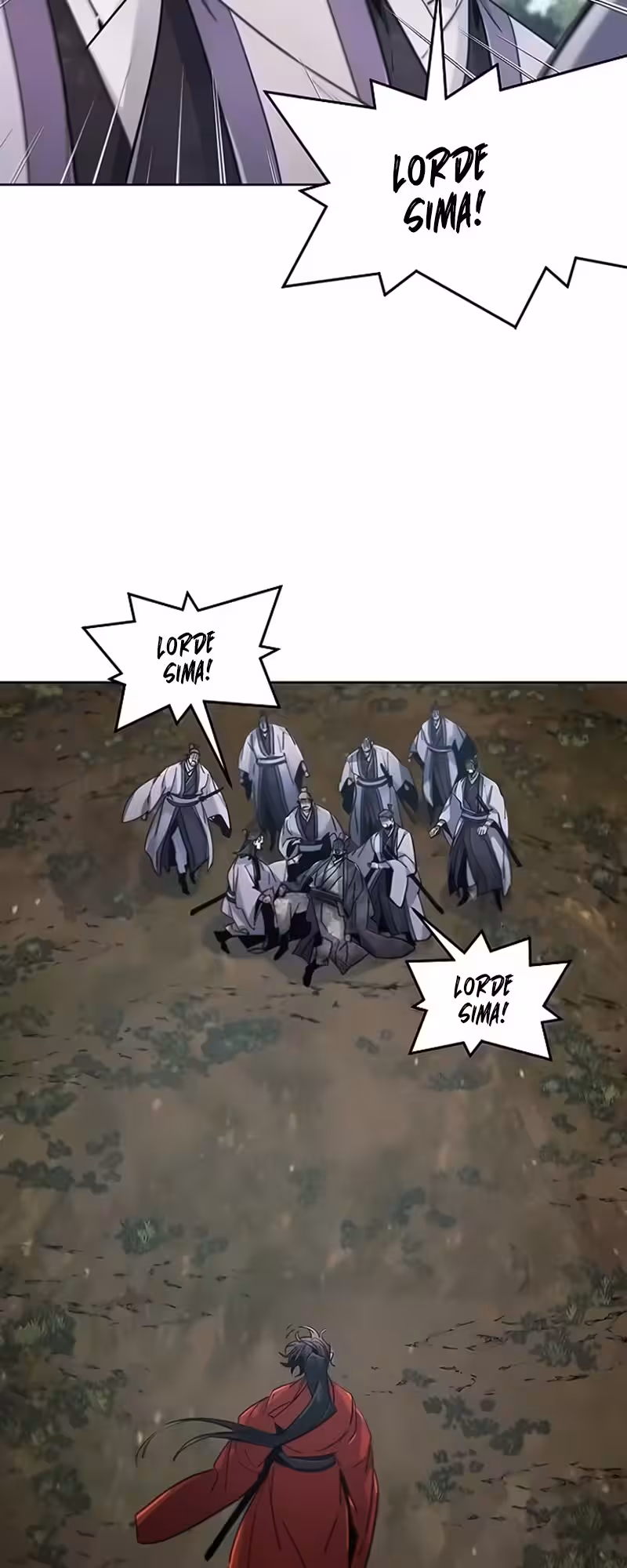 Página 26 do Capítulo 159
