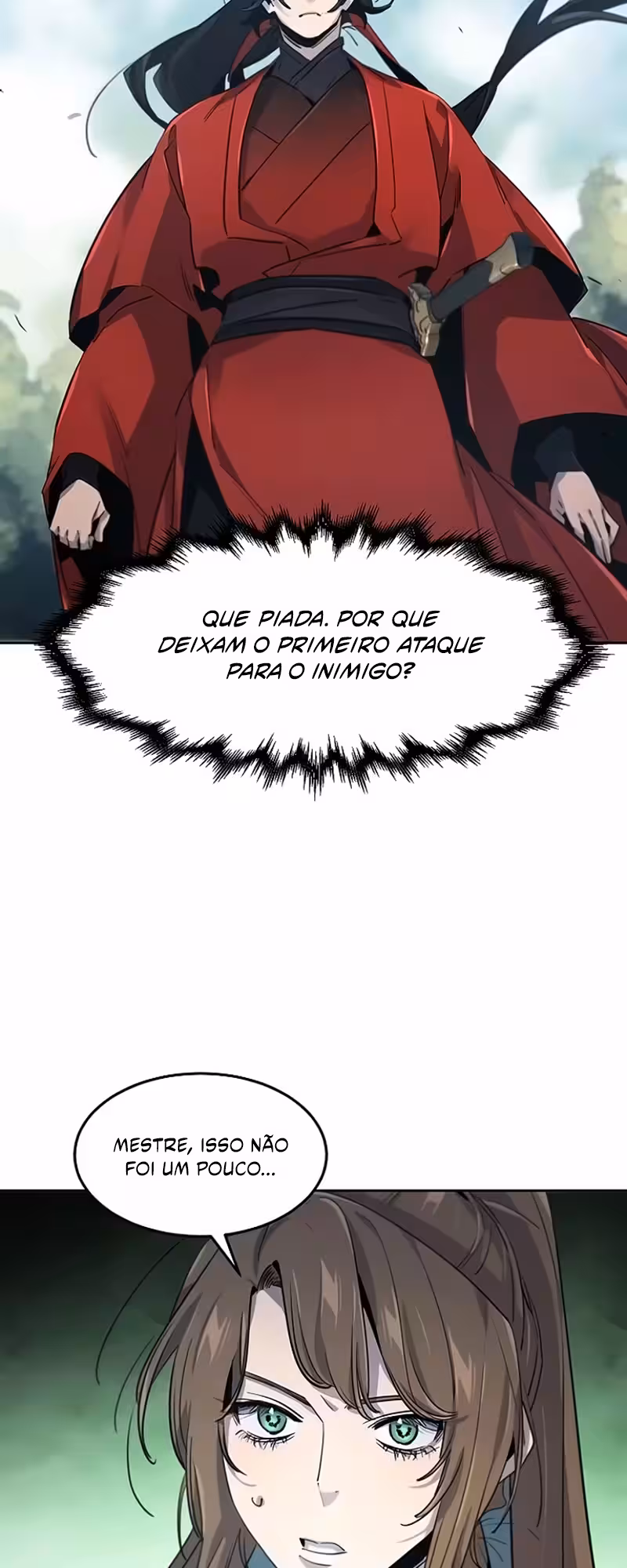 Página 29 do Capítulo 159
