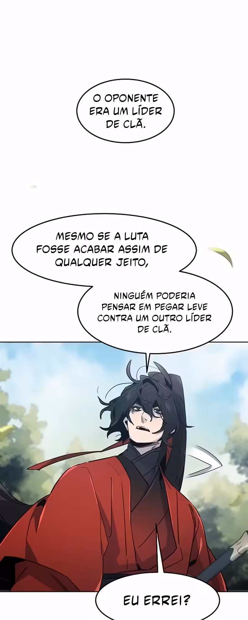 Página 32 do Capítulo 159