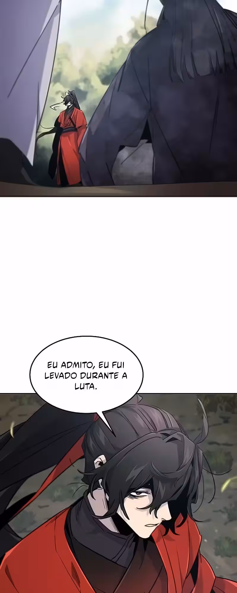 Página 35 do Capítulo 159