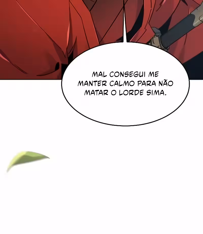 Página 36 do Capítulo 159