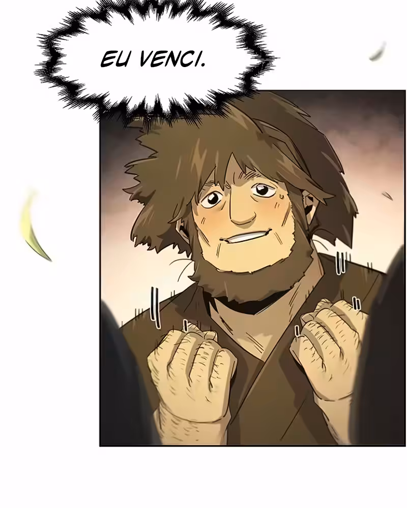 Página 39 do Capítulo 159