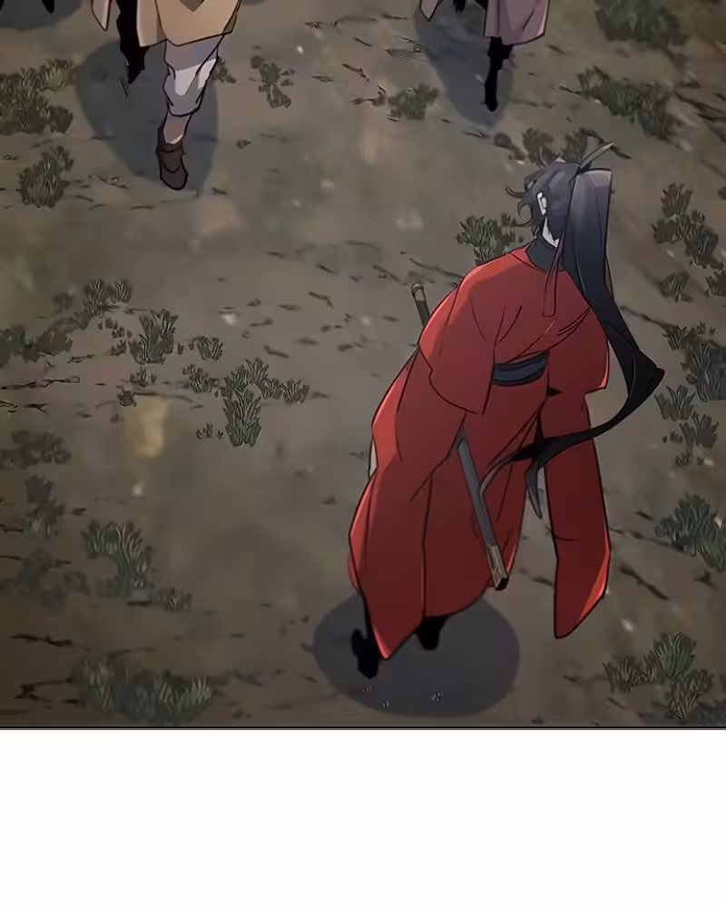 Página 42 do Capítulo 159