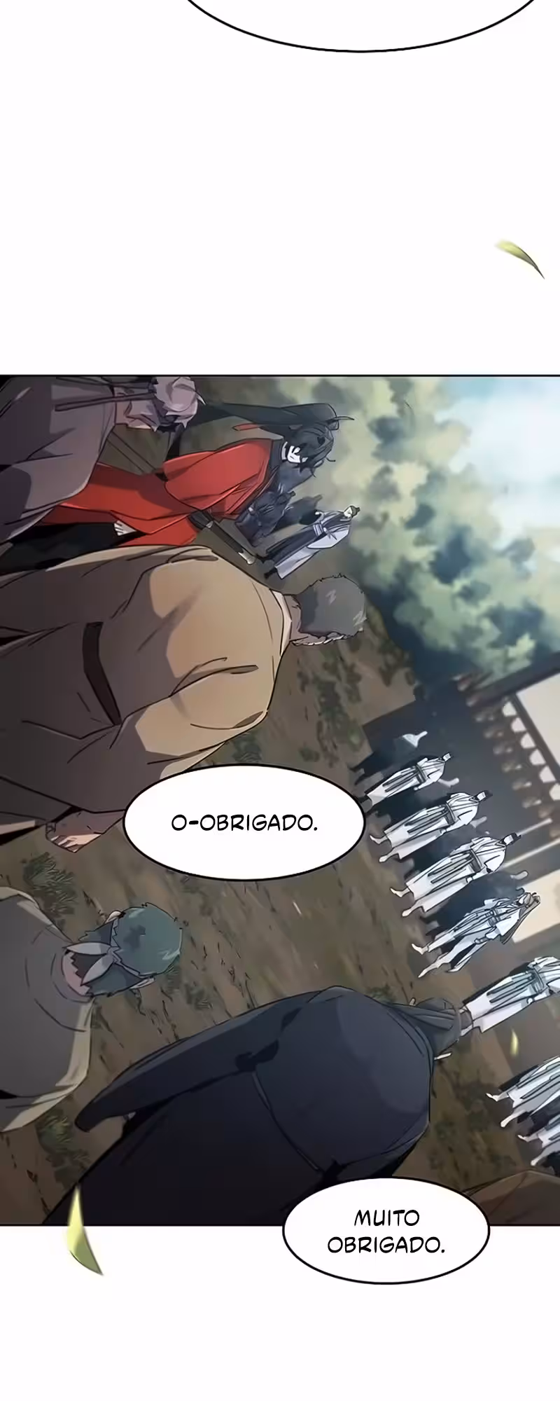 Página 44 do Capítulo 159