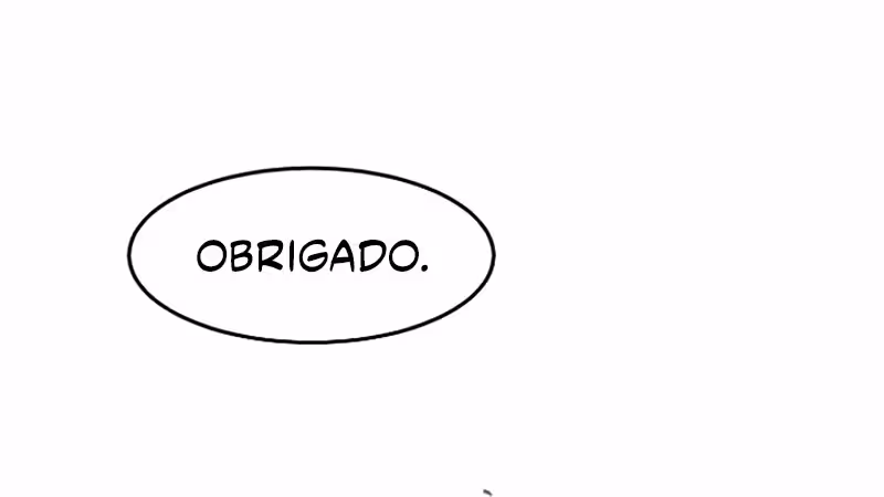 Página 45 do Capítulo 159