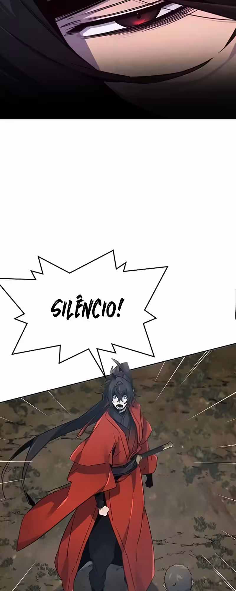 Página 47 do Capítulo 159